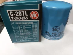 ������ �������� C207L C207L ����