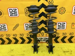 ������ ���� ����� � ������ [412607] Nissan: AD, Wingroad | VAY12, VJY12, VY12, VZNY12, JY12, NY12, Y12 | 2007|���� QX1 ��� | CR12DE, MR18DE, HR15DE, H...