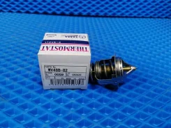 ��������� ���� WV48B-82 3SFE, 5S#, 3ALU, 4AG#, 1C#, 2C WV48B82 WV48B82 ����