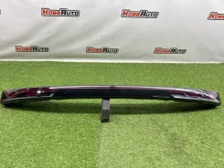 ������ ������ ��������� Tenet T7 605001673AA 605001673AA ����
