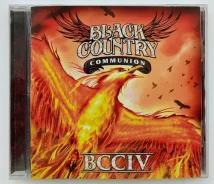 CD. ����