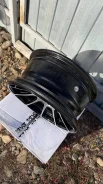 NDS. 6.5x14", 4x100, ET5, �� 73,1���. ����