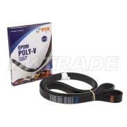 ������ 2010 6PK Hyundai Santa Fe (12-), ix35 (13-) (2.4), Mazda [6PK-2010 Le] 0K9A615987 ����