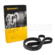 ������ 1873 6PK AUDI, BMW, Chevrolet, General Motors, Mazda, Mercedes-BENZ, Mitsubishi, OPEL, Toyota, VAG, Vauxhall [6PK1873] 25183021 ����