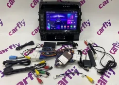Carfly ����
