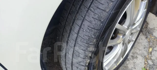Nissan March. ��������, ��������, 1.2 (79��.�.), ������, 126 000����. �� ����