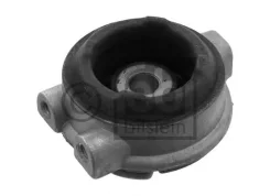 ������� �� AUDI 80 B2VW Passat B2 4-CYL ���� [01110] 01110 ����