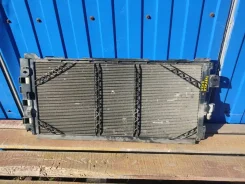 �������� ������������ Geely Tugella 2019-2026 6608028737 HPBA4 JLH-4G20TDB, �������� 6608028737 ����