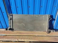 �������� �������� Geely Tugella 2019-2026 6600275505 HPBA4 JLH-4G20TDB, �������� 6600275505 ����