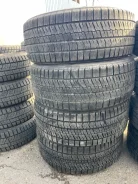Bridgestone Blizzak VRX2. ������, ��� �����, 2019 ���, �/�, ����� 15 % ����