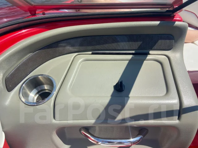 Yamaha 212SS. 2006 ���, ����� 6��., ��������� ������������, 220��.�., ������ ����