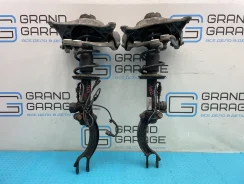 ������ �������� Audi A5 2010 8F0413030 8F7 CAEB 2.0 8F0413030 ����