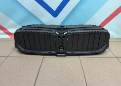 ������ ������ BMW 5 G30 LCI ������ G30 ���������� 51745A218F3 ����