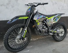 Zuumav FX K5 Lite. 300����. ��., ��������, ��� ���, ��� �������. ��� ����� �� ������������ ����