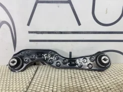 ����� ������ Jaguar F-pace 2017 HK835500AC X761 204DTD HK835500AC ����