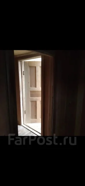����. ����