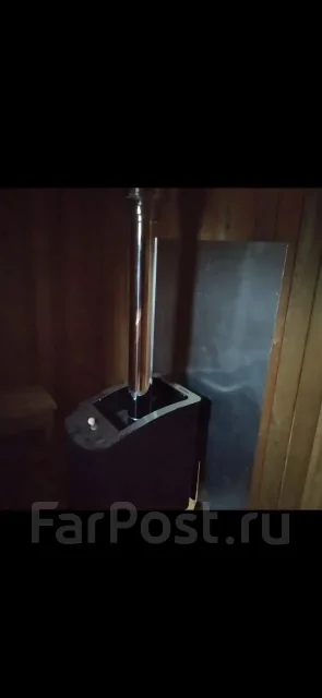 ����. ����