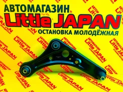 ����� �������� (TA) Nissan Dayz / Mitsubishi EK �� ���������� HCA-4401 ����