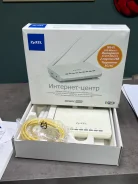 ��������-������. ����