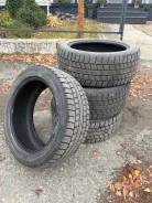 Toyo Observe Garit G30. ������, ��� �����, �/�, ����� 5 % ����