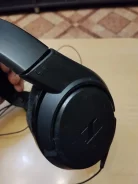 Sennheiser HD 419 ����
