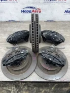 �������� ��������� � ������� Infiniti FX35 44001EG50A 44001EG50A ����
