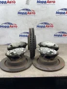 �������� ��������� � ������� Infiniti FX35 44001EG50A 44001EG50A ����