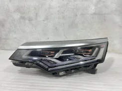 ���� Denza D9 �������� ����� MRE4121010 ����