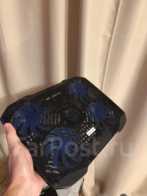 Asus TUF Gaming F15 FX506LI. 15.6", 2,5����, ��� 16 ��, ���� 512���, WiFi: 1, Bluetooth: 1, ����������� �� 12��. ����