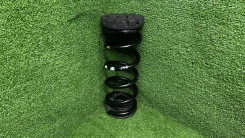 ������� ������ Infiniti QX60 2017 550203JA1C Z50 550203JA1C ����
