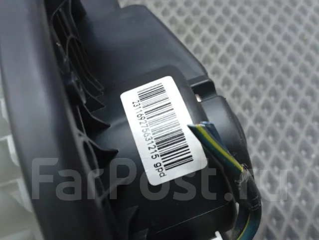 ���������� (��������) ����� Dodge Ram 68048905AA DJ 68048905AA ����