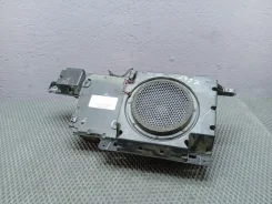 �������� Hummer H3 15283016 1 15283016 ����