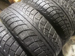 Gislaved. ������, ��� �����, �/�, ����� 25 % ����