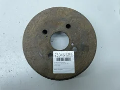 ������� ��������� Toyota Corona 1991 4243120080 AT170 5AFE, ������ 4243120080 ����