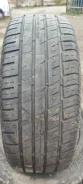 General Tire Altimax Sport. ������, �/�, ����� 25 % ����
