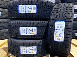 Triangle Snowlink PL01. ������, ��� �����, 2026 ���, ����� ����