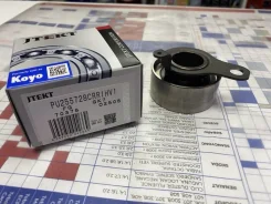 ����� ��� �������� Toyota PU255728CRR1HV1 PU255728CRR1HV1 ����