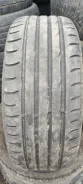 Roadstone N8000. ������, �/�, ����� 25 % ����