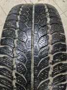 Amtel NordMaster CL. �����������, �/�, ����� 50 % ����