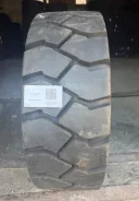 Elite Forklift