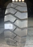 Elite Forklift