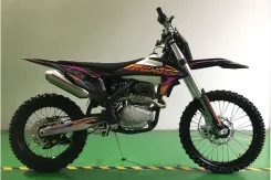 JHL LX3. 271����. ��., ��������, ��� �������. ��� ����� �� ������������ ����
