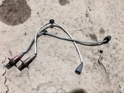 ������ ����������� �� Subaru, (22641AA540 ) 22641AA540 ����