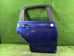 ����� ������� Citroen C3 2014 9004CJ A51 HM01, ������ ������ 9004CJ ����