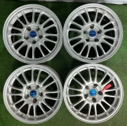 Manaray Sport. 6.5x16", 5x114.3, ET35, �� 73,1���. ����
