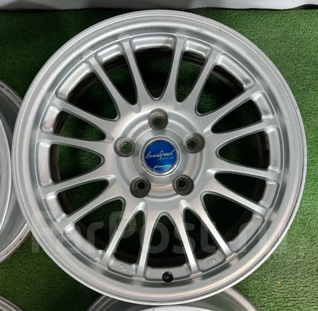 Manaray Sport. 6.5x16", 5x114.3, ET35, �� 73,1���. ����