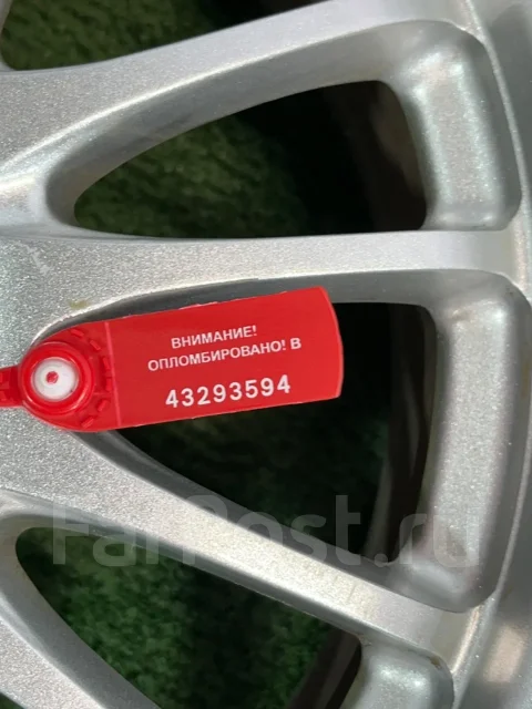 Manaray Sport. 6.5x16", 5x114.3, ET35, �� 73,1���. ����