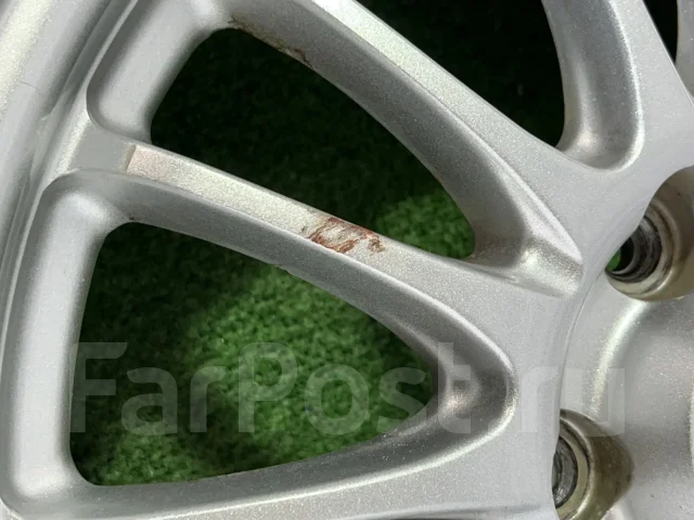 Manaray Sport. 6.5x16", 5x114.3, ET35, �� 73,1���. ����