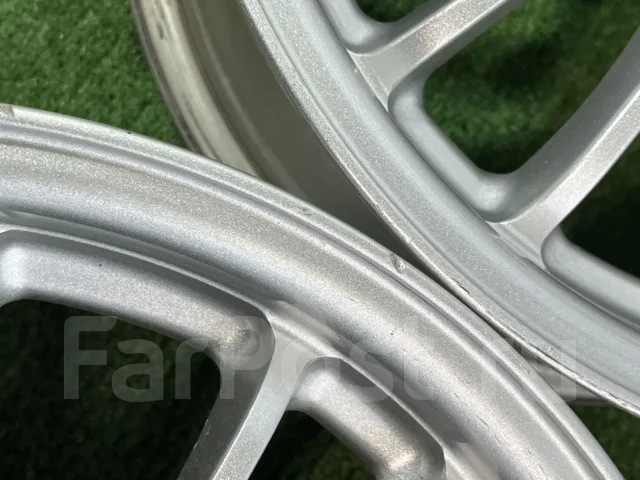 Manaray Sport. 6.5x16", 5x114.3, ET35, �� 73,1���. ����