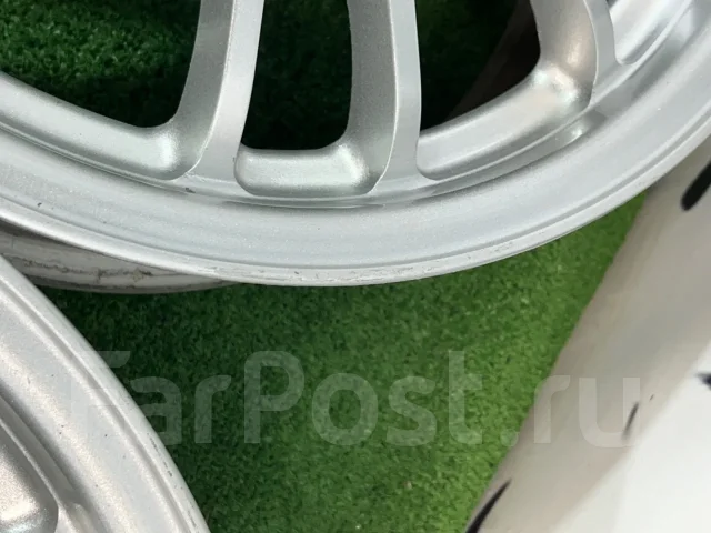 Manaray Sport. 6.5x16", 5x114.3, ET35, �� 73,1���. ����